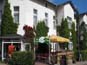 Zinnowitz: Pension Moll