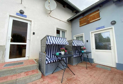 room-4-u Bei den Campern