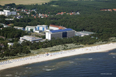 room-4-u Zimmervermittlung