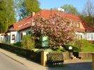 Pension Schwalbennest in Benz